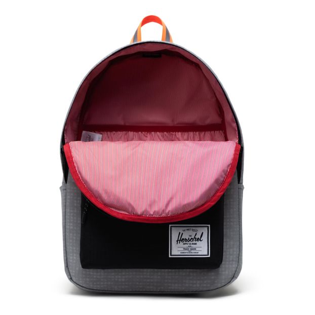 Rucksack Classic XL-product
