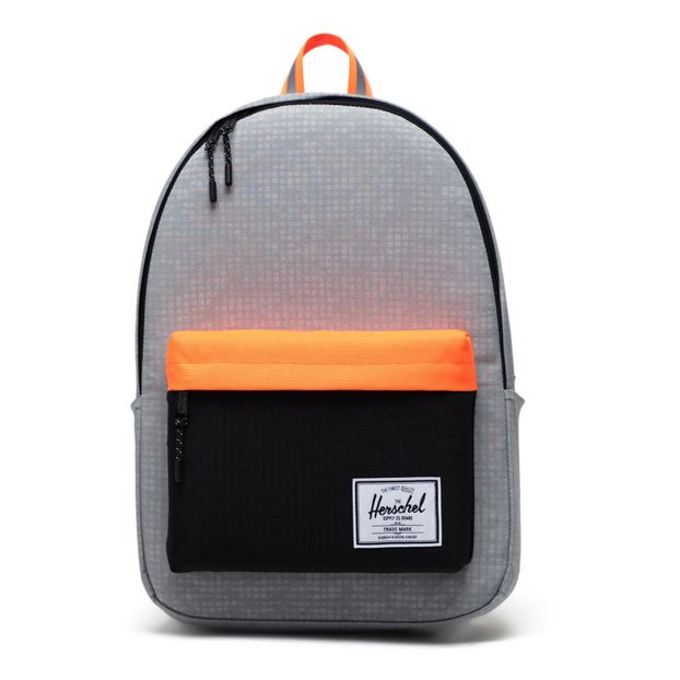 Rucksack Classic XL-product
