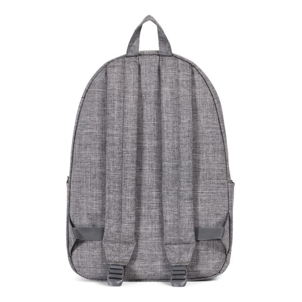 Mochila Classic XL-product