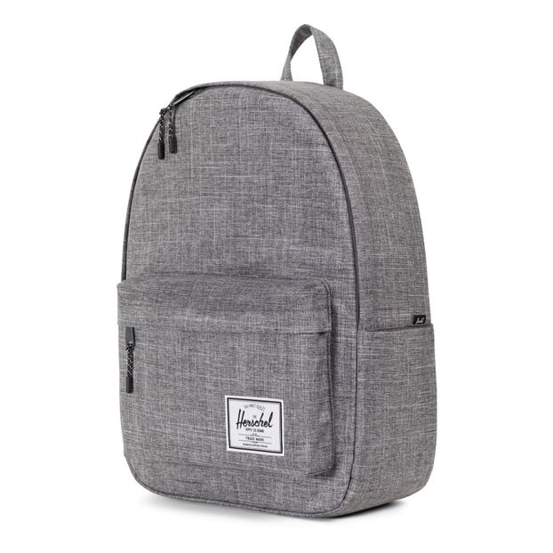 Mochila Classic XL-product