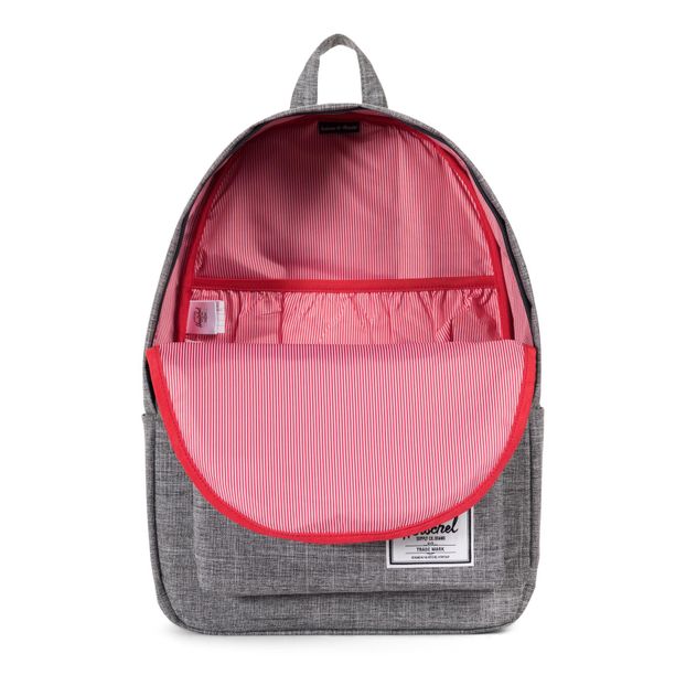 Mochila Classic XL-product