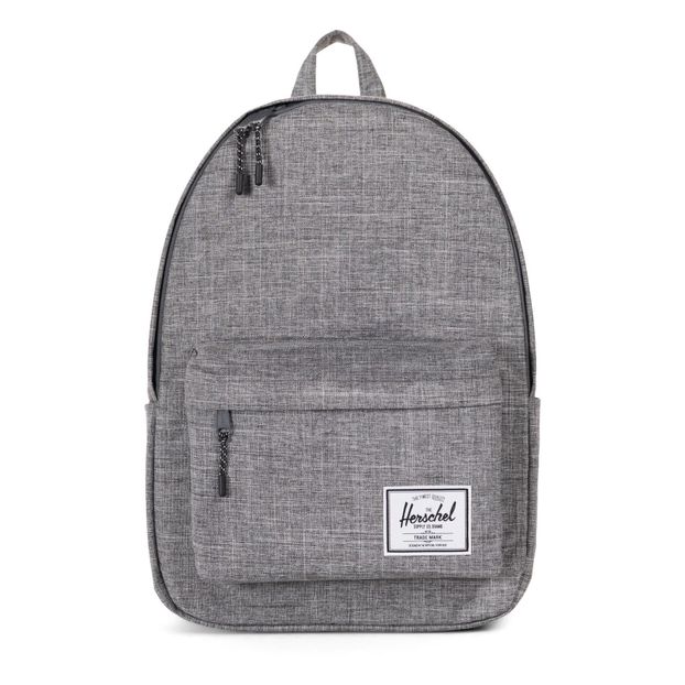 Mochila Classic XL-product