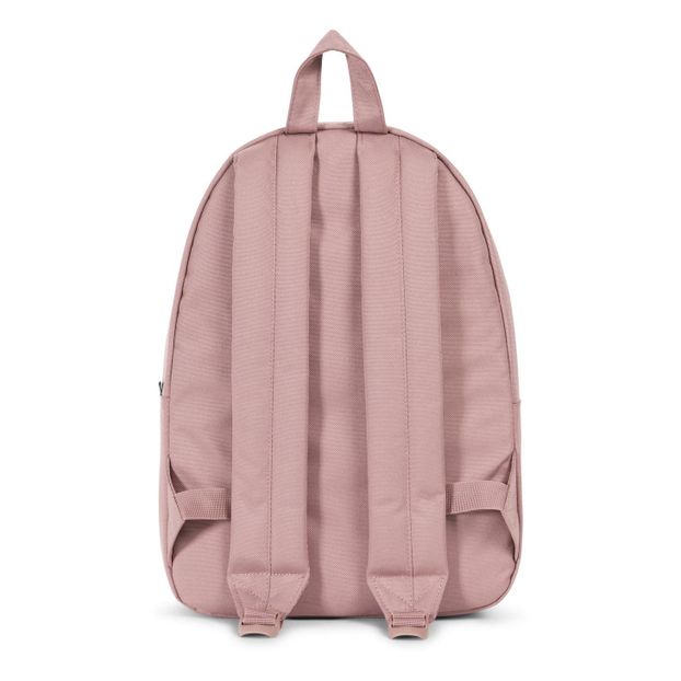 Mochila Classic Mid-product