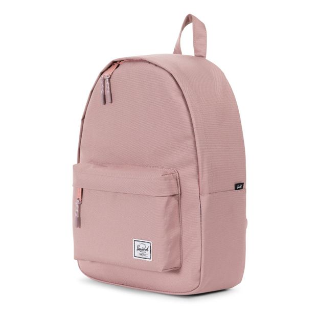 Mochila Classic Mid-product