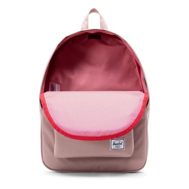 Mochila Classic Mid-product