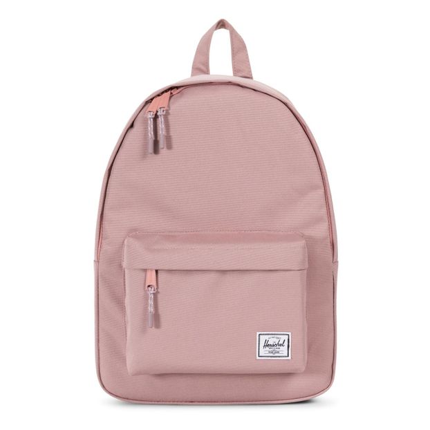 Mochila Classic Mid-product
