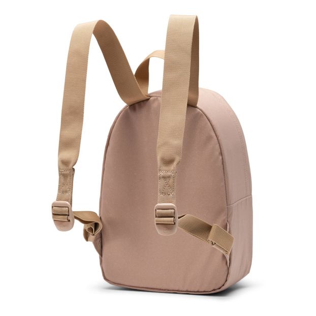 Sac à Dos Classic Mini-product