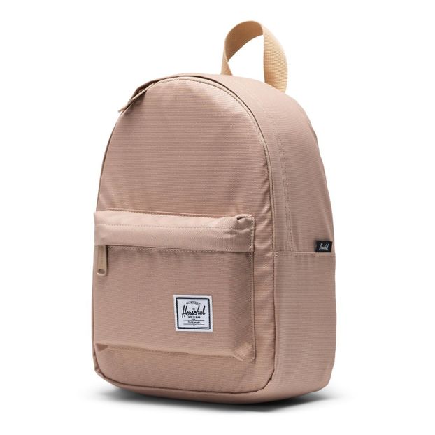 Sac à Dos Classic Mini-product