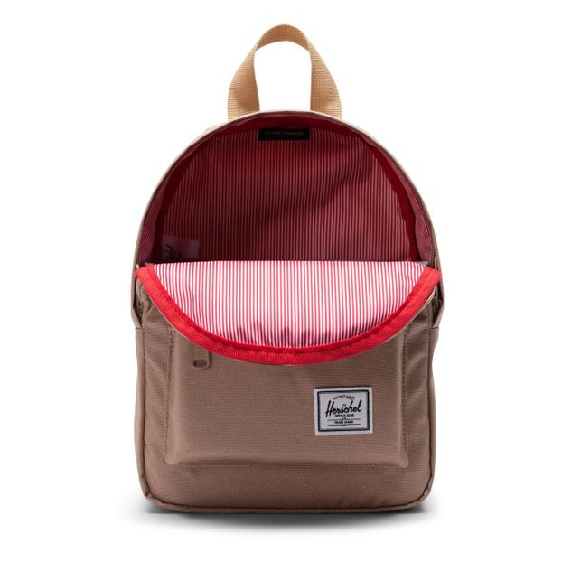 Sac à Dos Classic Mini-product