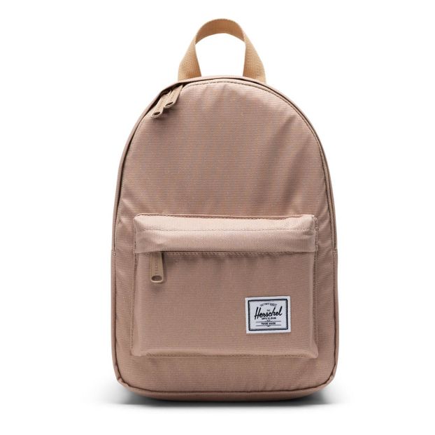 Sac à Dos Classic Mini-product