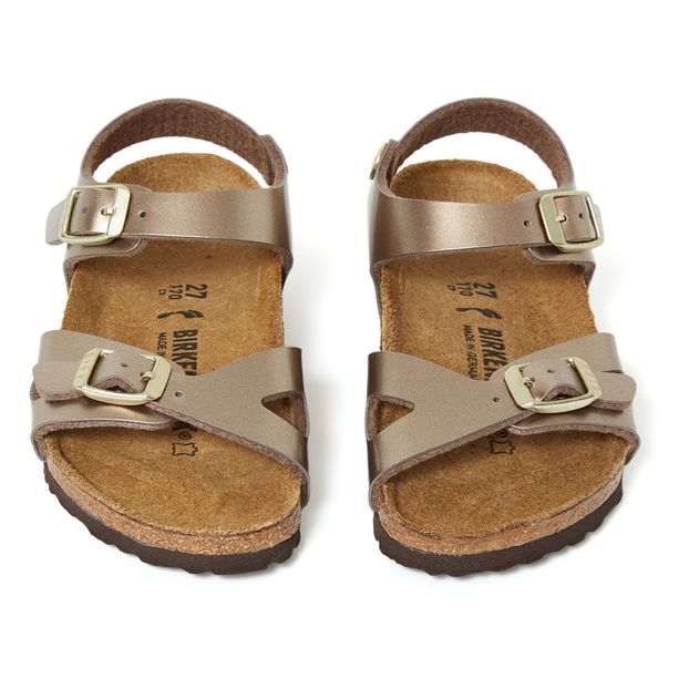 Sandalias Rio-product