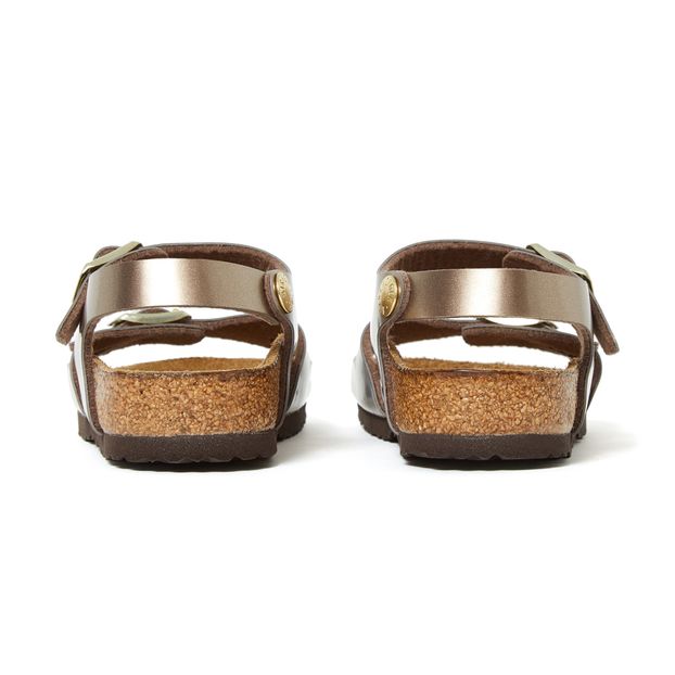 Sandalias Rio-product