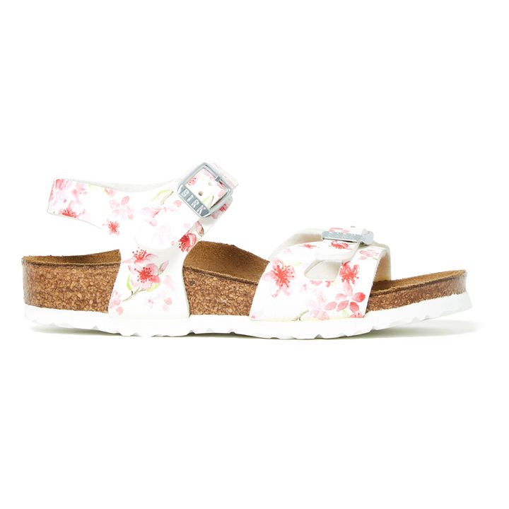 Sandalias Rio Blanco- Imagen del producto n°0