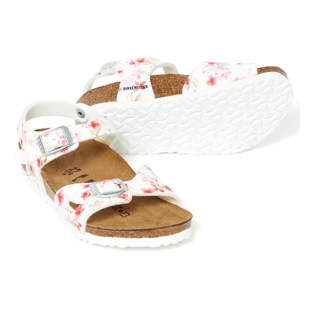 Sandales Rio-product