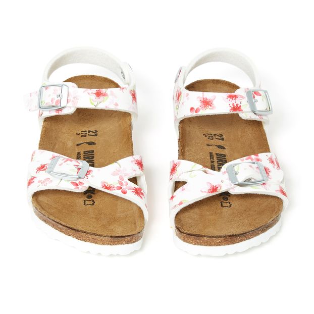 Sandales Rio-product
