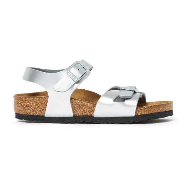 Sandales Rio-product