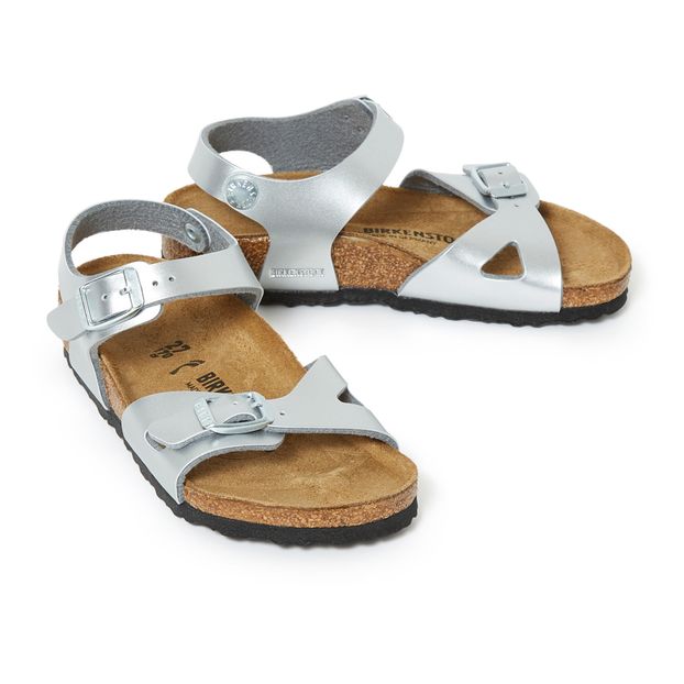 Sandales Rio-product