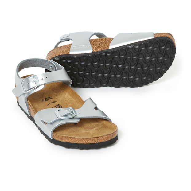 Sandales Rio-product
