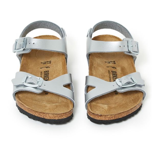 Sandales Rio-product