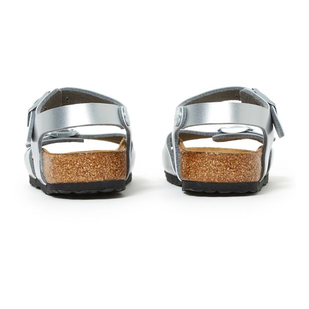 Sandales Rio-product