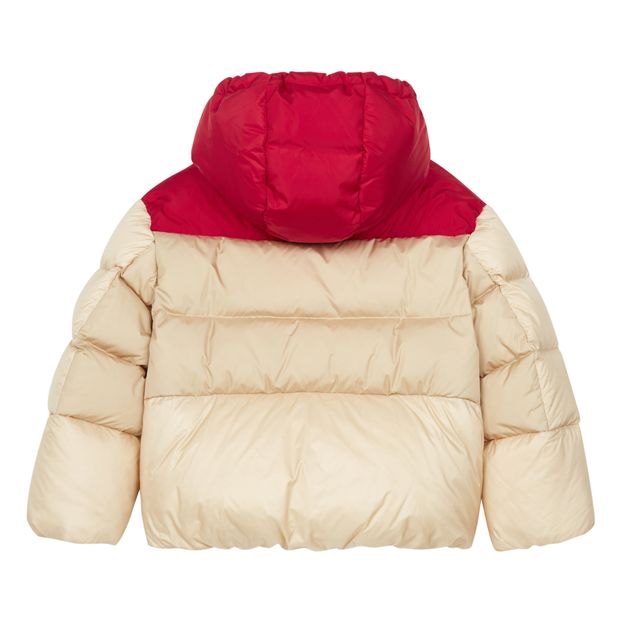 Acelia Down Jacket -product