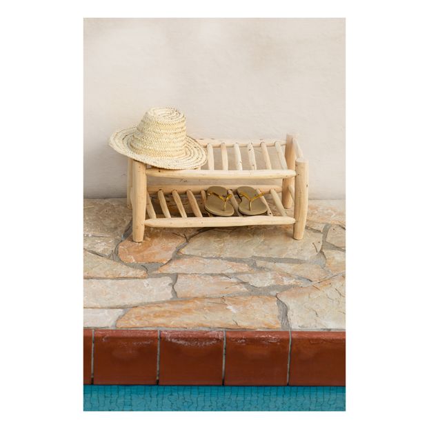 Sombrero de decoración de pared-product