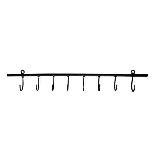 Barre à 8 crochets-product
