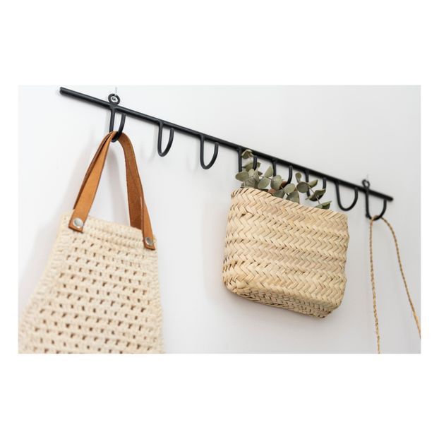 Barre à 8 crochets-product