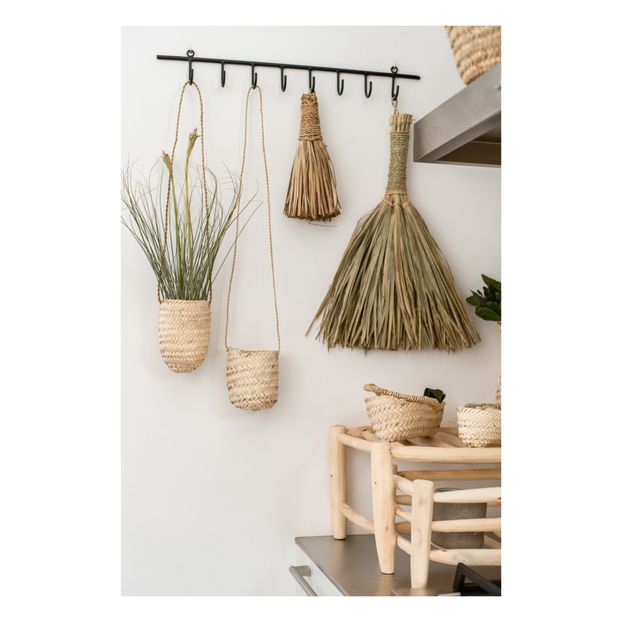 Barre à 8 crochets-product