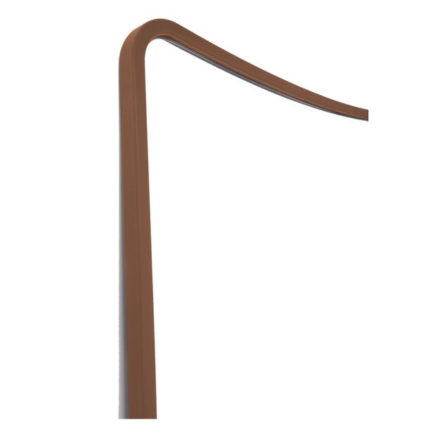 Miroir Ellipse 94x180 cm-product