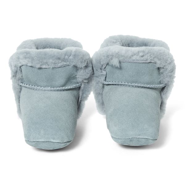 Patucos Lassen-product