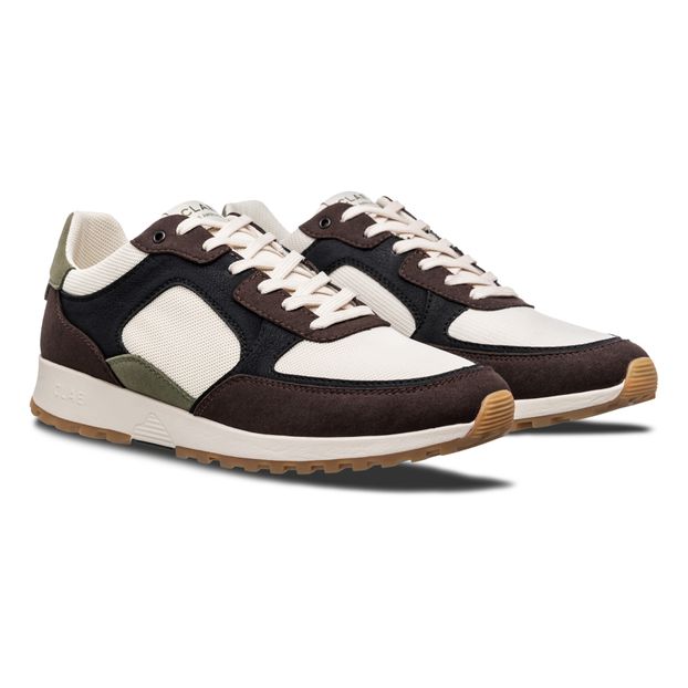Joshua Sneakers-product