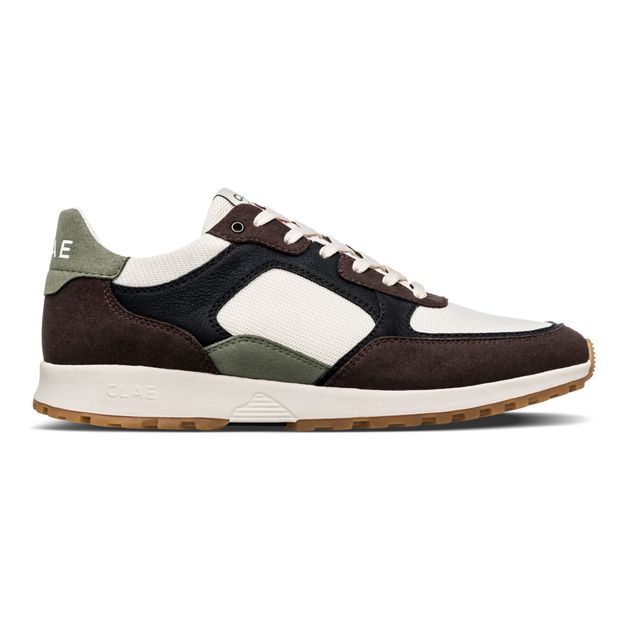 Joshua Sneakers-product