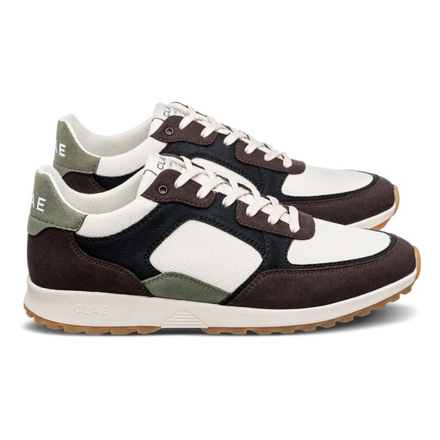 Joshua Sneakers-product