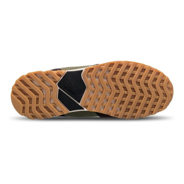 Joshua Sneakers-product