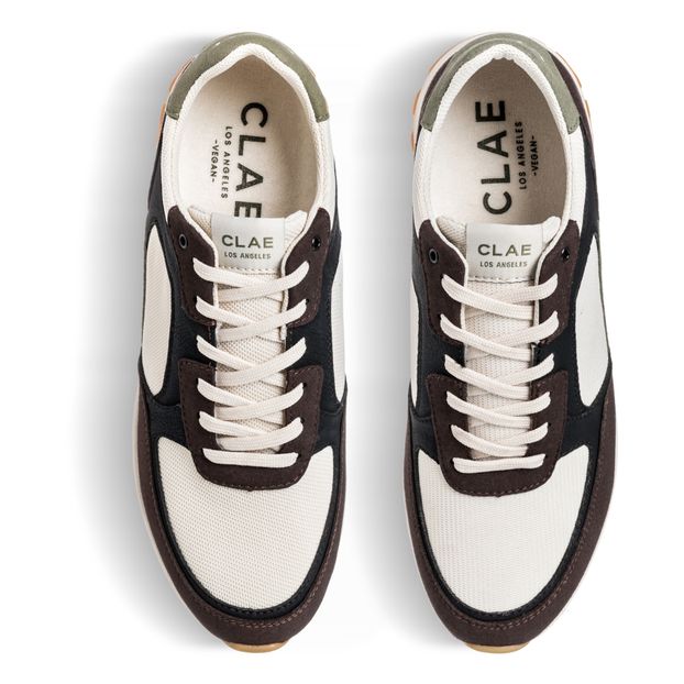 Joshua Sneakers-product