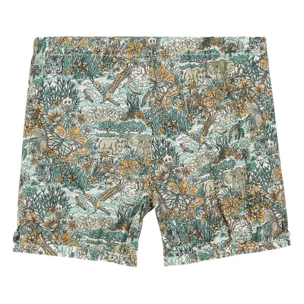 Bloomer Liberty Exclusif Azur-product