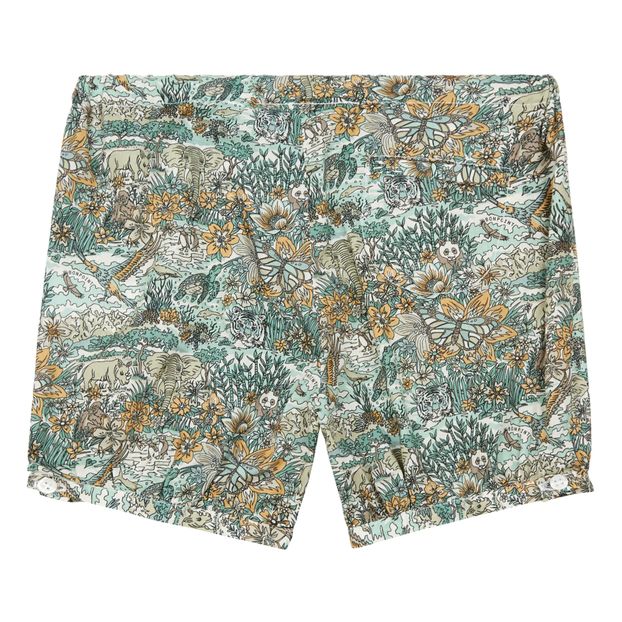 Bloomer Liberty Exclusif Azur-product