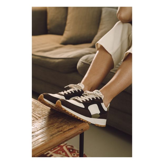 Joshua Sneakers-product
