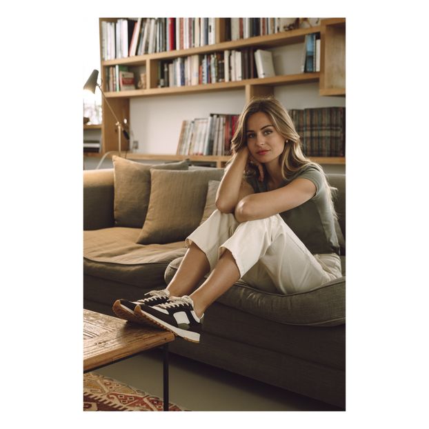 Joshua Sneakers-product