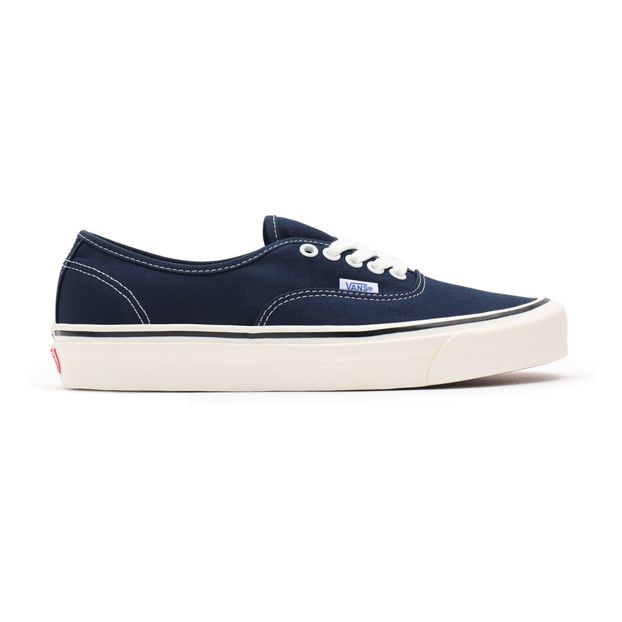 Baskets Authentic 44 DX - Collection Femme --product