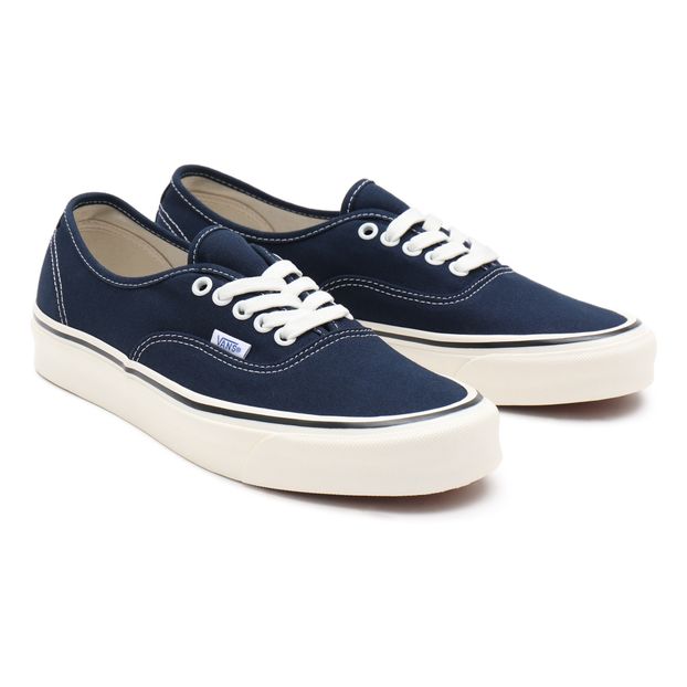 Baskets Authentic 44 DX - Collection Femme --product