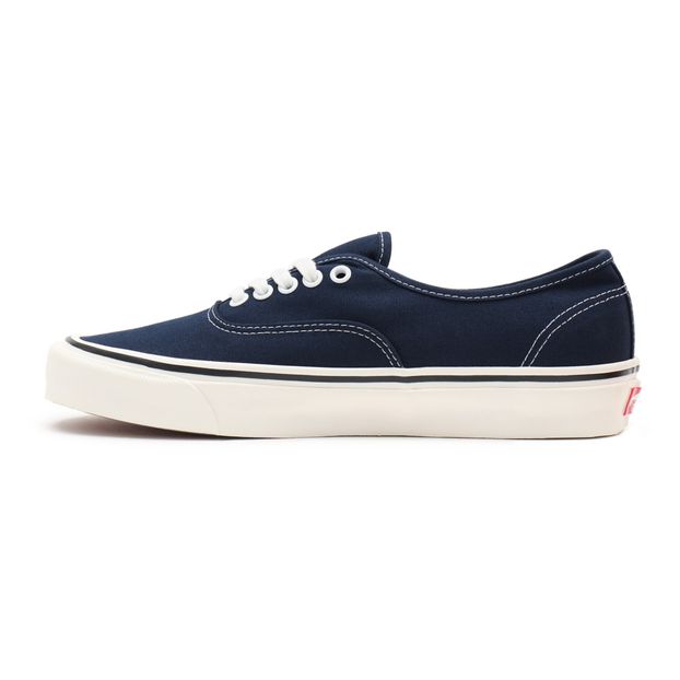 Baskets Authentic 44 DX - Collection Femme --product