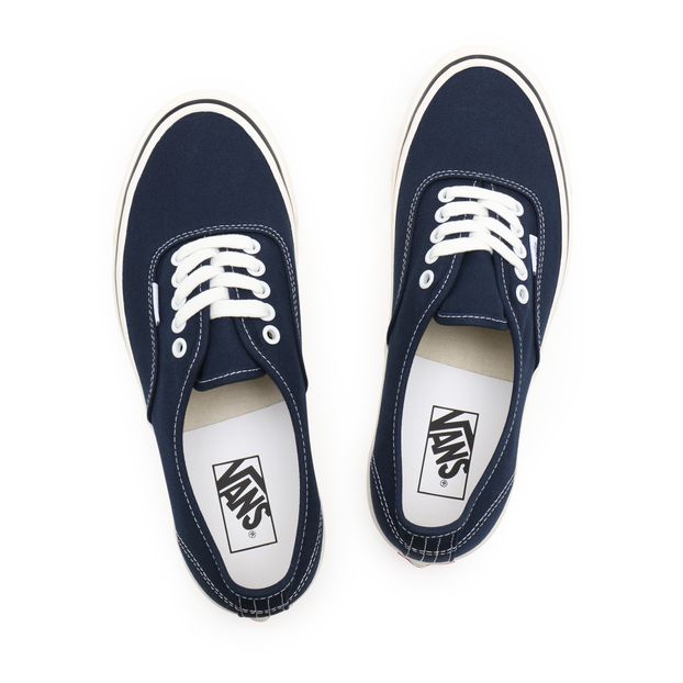 Baskets Authentic 44 DX - Collection Femme --product