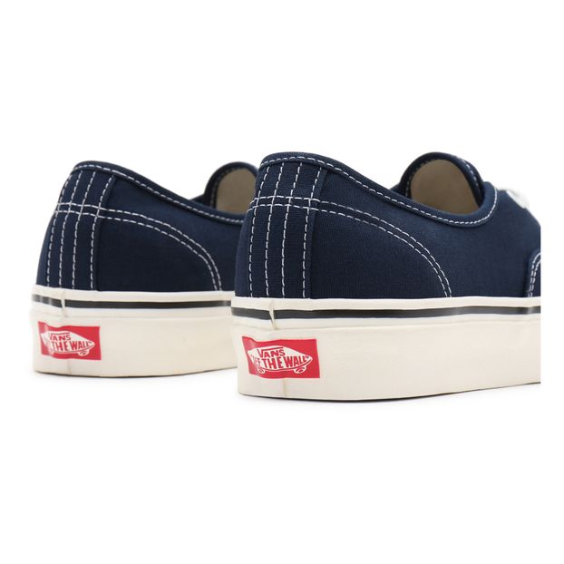Baskets Authentic 44 DX - Collection Femme --product