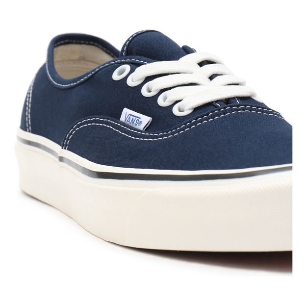 Baskets Authentic 44 DX - Collection Femme --product