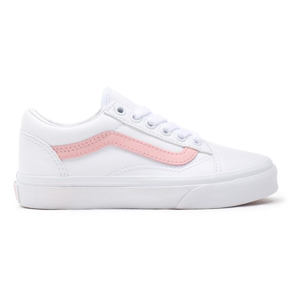 Old Skool Trainers-product
