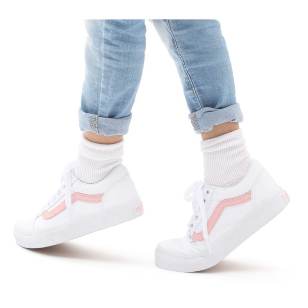 Old Skool Trainers-product