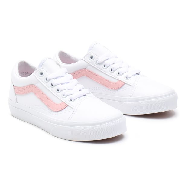 Old Skool Trainers-product