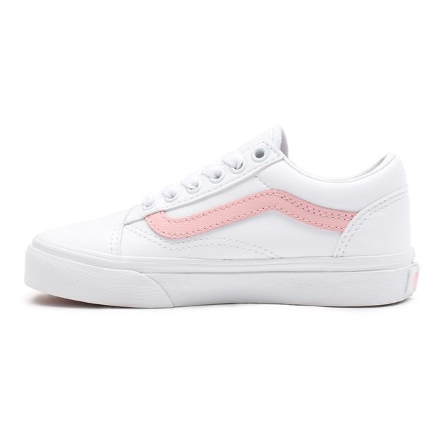 Old Skool Trainers-product